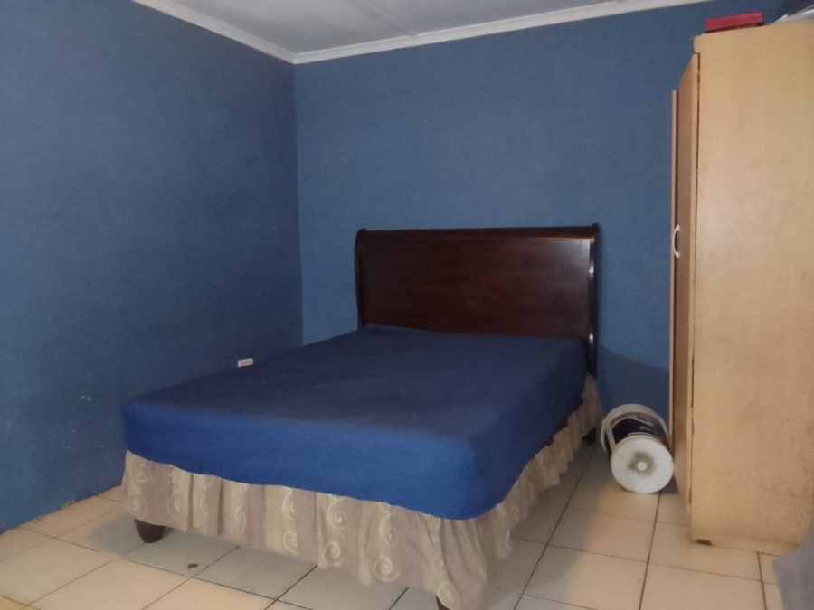 2 Bedroom Property for Sale in Kwazakhele Eastern Cape